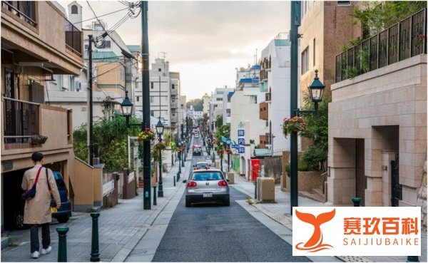 日本人口数量跌出世界前十位,海外移民的红利期到了?
