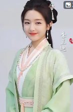 朝雪录1-40集全免费剧情介绍