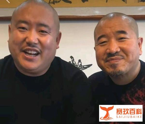 《乡村爱情13》，演“刘能”的王小利被替换，还有内情？