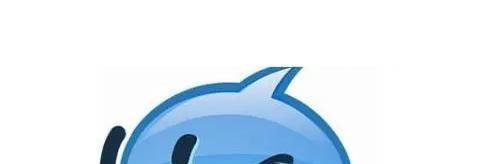 淘宝旺旺是客服吗