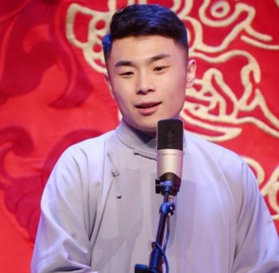 张九南反锤妻子婚内背叛婚姻,并放出多条录音文件,两人为何会走到这一步?