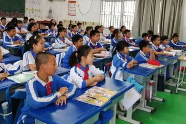 yiu拼音怎么拼读