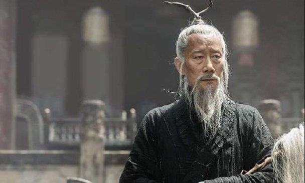 王方平和阴长生是什么时期的人物?
