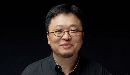 罗永浩再回应出行限制，他现今的境况如何？