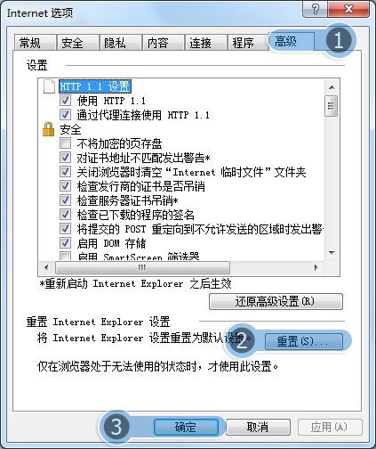 为什么进不了qq空间的梦幻海底
