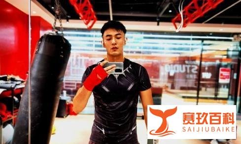 【透视社·全民健康】35岁硬汉男星确诊恶性肿瘤 脂肪肉瘤和脂肪瘤的区