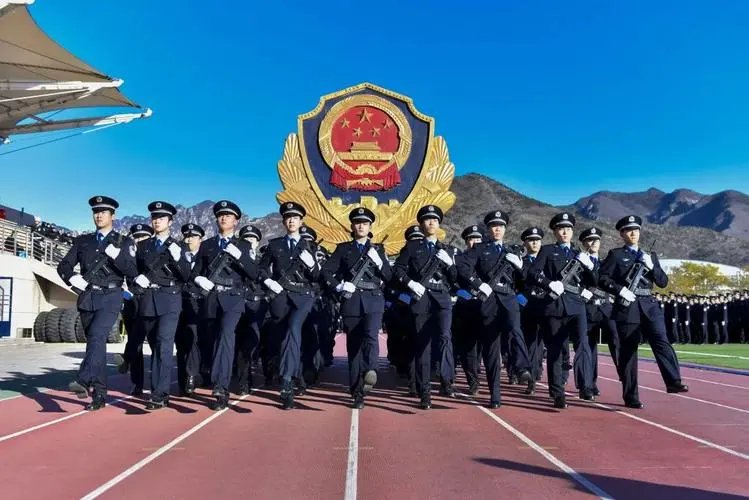 四川沐川枪击案详情披露！嫌犯与被害人是啥关系？嫌犯为何会有枪支？