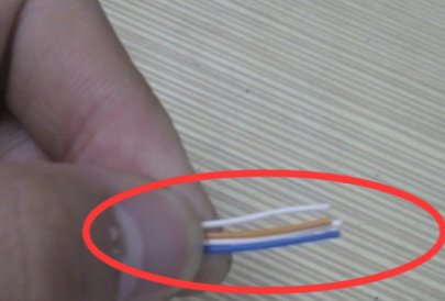 话筒线是指什么线？怎么接线？