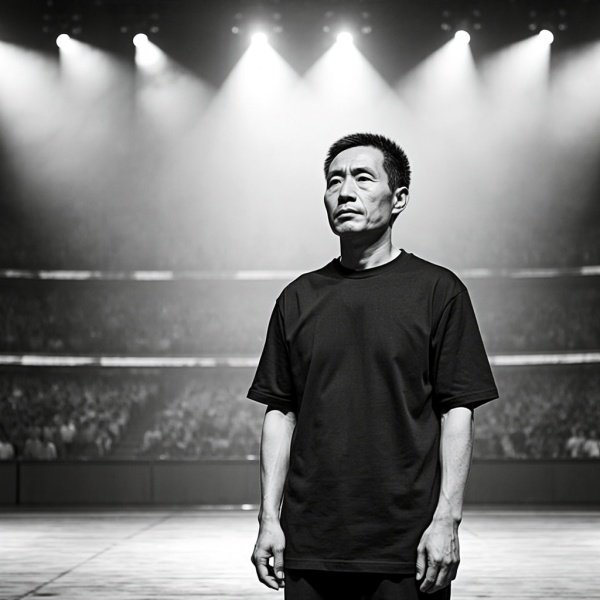 邵本良最后结局