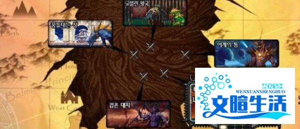 DNF: 异界套最快做出方法