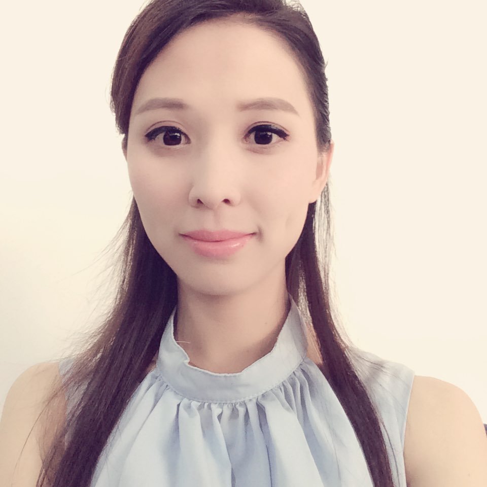 许晓的介绍