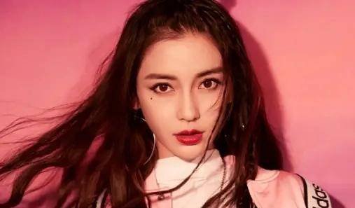 《尘缘》首发预告,baby化身绝美九尾狐,如何评价她的演技?