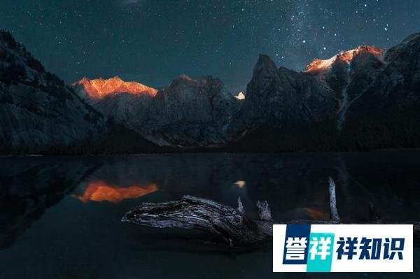 天资卓越，双商超高的三大星座。不过为人做事低调，生性淡泊