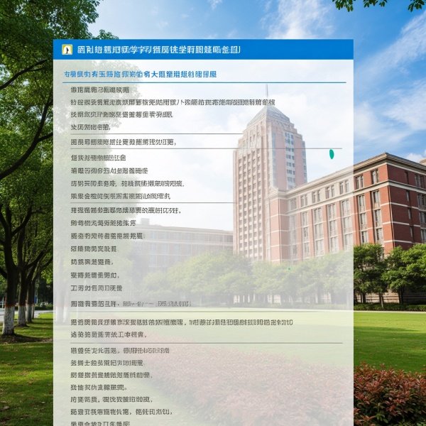 南京大学医学本硕博连读几年
