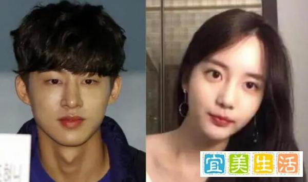 YG梁铉锡被求刑3年,曾为掩盖iKON金韩彬吸毒事实,威胁证人