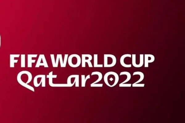 2022年世界杯小组赛结果