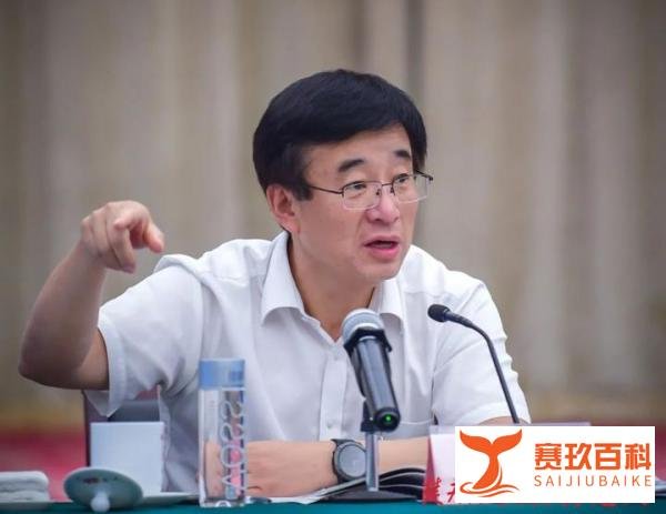 陈薇:3月16日,全世界第一针新冠肺炎病毒疫苗在武汉注射