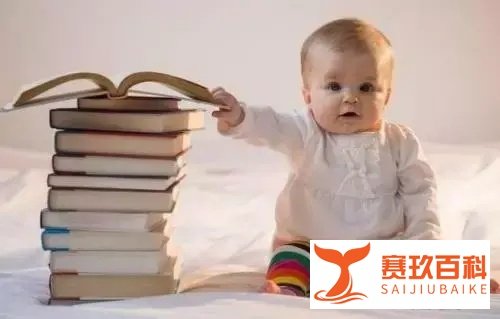 幼儿园大班育儿知识，五招搞定！
