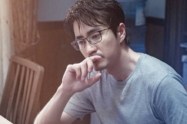 三十而已渣男成团，现实里如何识破渣男的诡计？