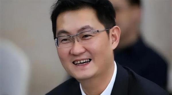 堪比印钞机!腾讯员工平均月薪8.3万元,一季度还净赚419亿