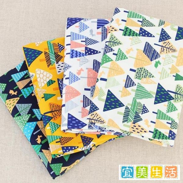 什么是印花面料？有哪些优缺点？