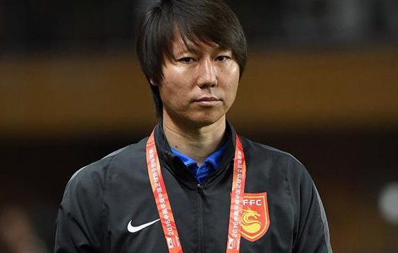 国足热身赛8球大胜！这跟李铁执教的关系有多大？