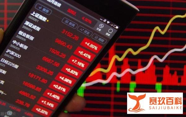 股票交易时间是几点到几点结束，股票交易时间9_25-9_30