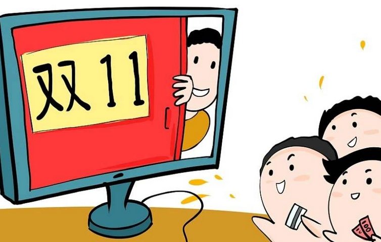 网络平台不得强迫商家站队二选一,对消费者有好处吗?