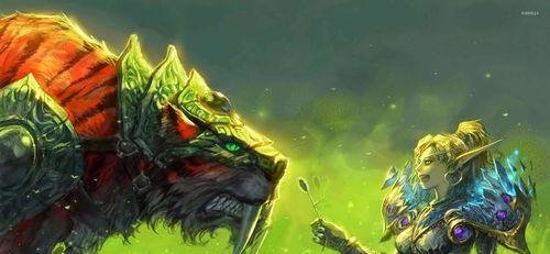 魔兽世界怀旧服萨瑟里斯虎鱼位置查询-魔兽世界怀旧服哪里能钓到萨瑟里斯虎