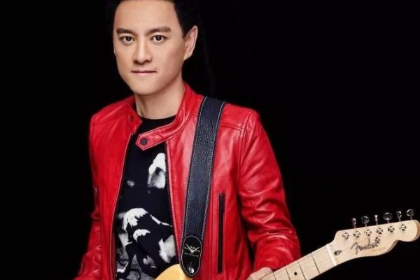 英俊哥什么病死的
