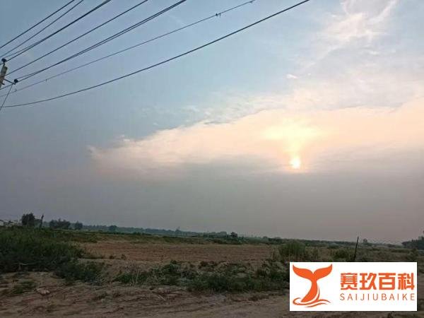俗话说:今年立秋不一般,60年一遇,这6大特点,有啥说法?