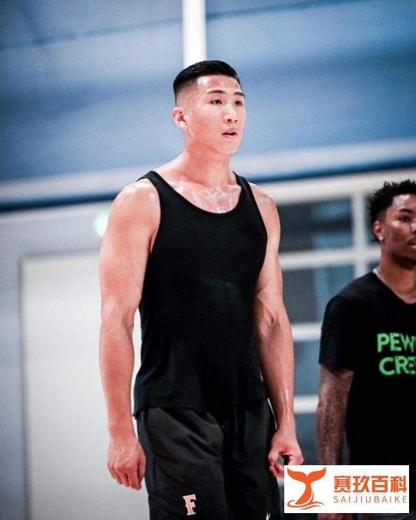 宋翔：王翊雄结束隔离返回北京 预计七月前往福建试训