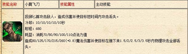 在《英雄联盟》里“团战可以输,提莫必须死”。这是什么意思?