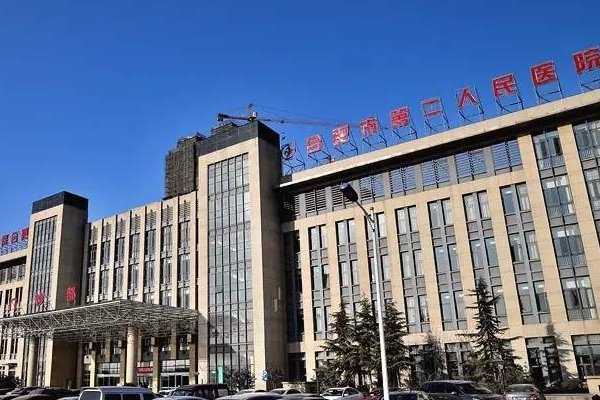 安徽出现全省范围退出高风险地区,如何判断是否为高风险地区?