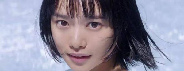 日本现役超人气女优Top30,你认识几位?