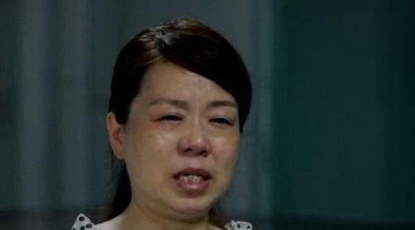 说说“捉刀代笔”的事