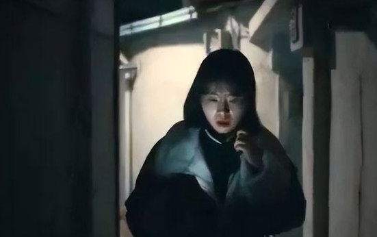 揭发N号房定档,这部电影的主要内容是什么?
