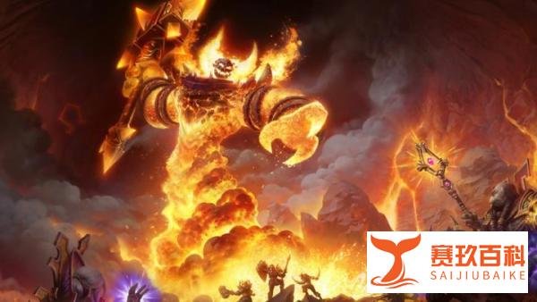 魔兽世界最强的人物是谁？魔兽世界最强的人物排名介绍