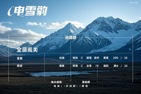 阴历7月22日是哪位财神的生日