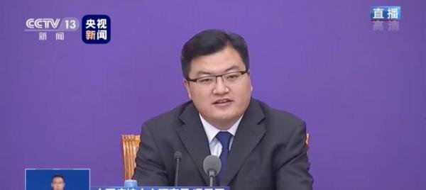 中国疾控中心：这3类人不建议五一出游