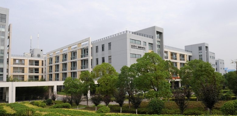 南京工程学院电气专业分数线2022