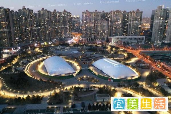 王鹤棣参加NBA全明星赛猛砍18分,受到中外关注!