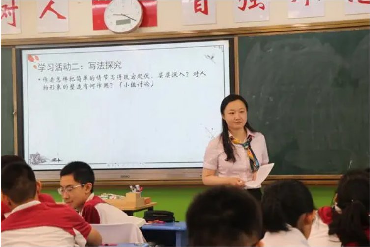 流畅的反义词