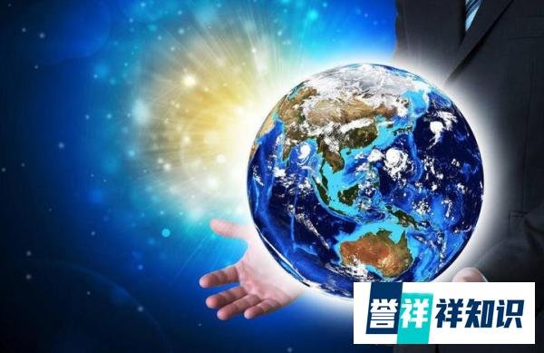 英国在特朗普发表任期内最后一次圣诞致辞前,宣布完成了脱欧