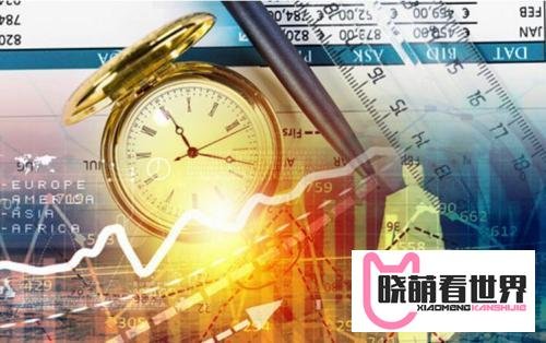伦敦金交易平台哪个好?