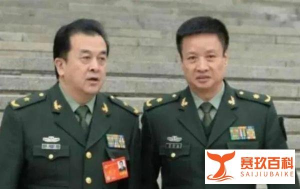 上午被免职，下午就被带走！这位年年上春晚的国家一级演员，现状怎么样了？