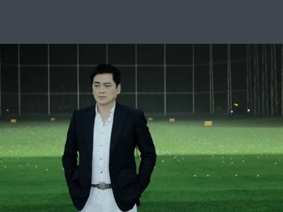 电影缘分演员表