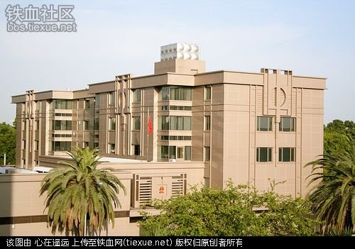 郁伯仁的介绍