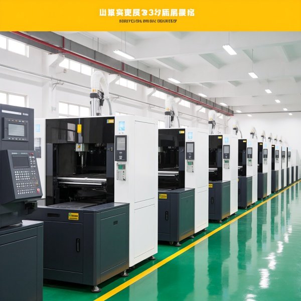 工业3d打印机品牌排行