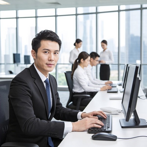 黄金价格是谁在操纵